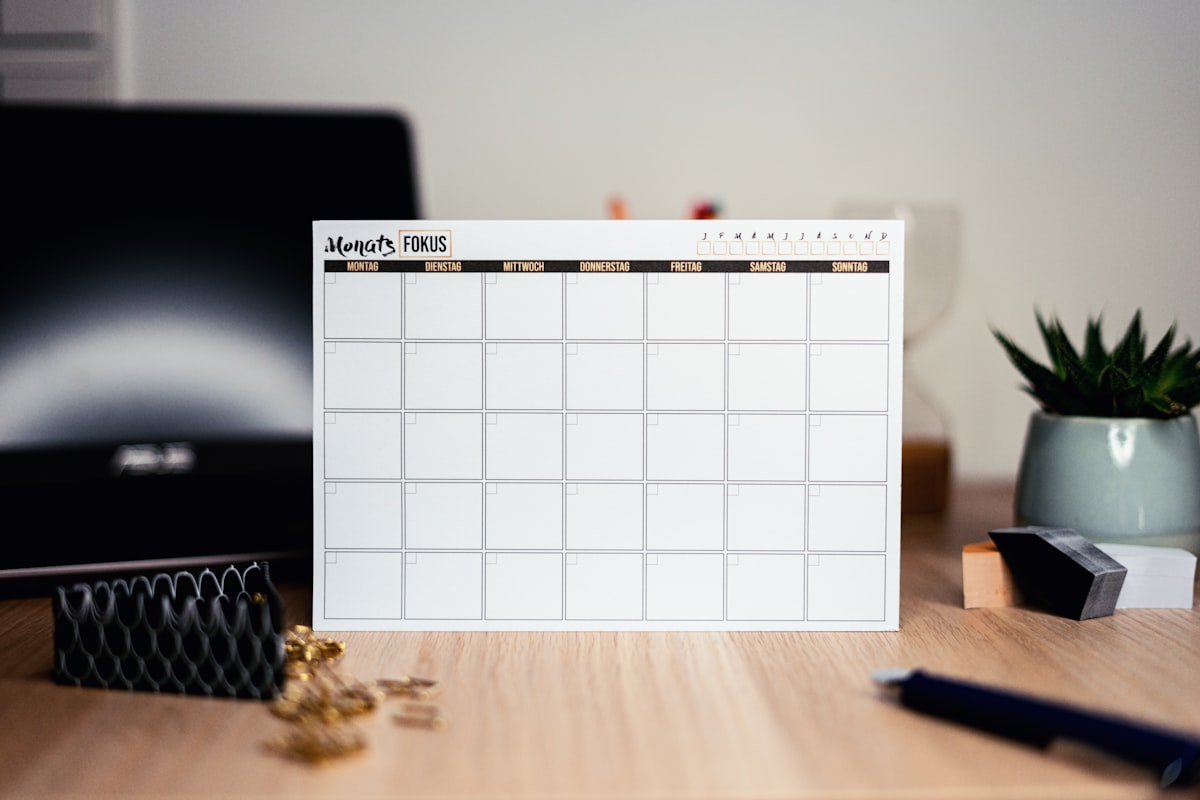 Personalized nutrition plans
